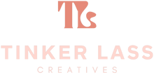 Tinker Lass Creatives