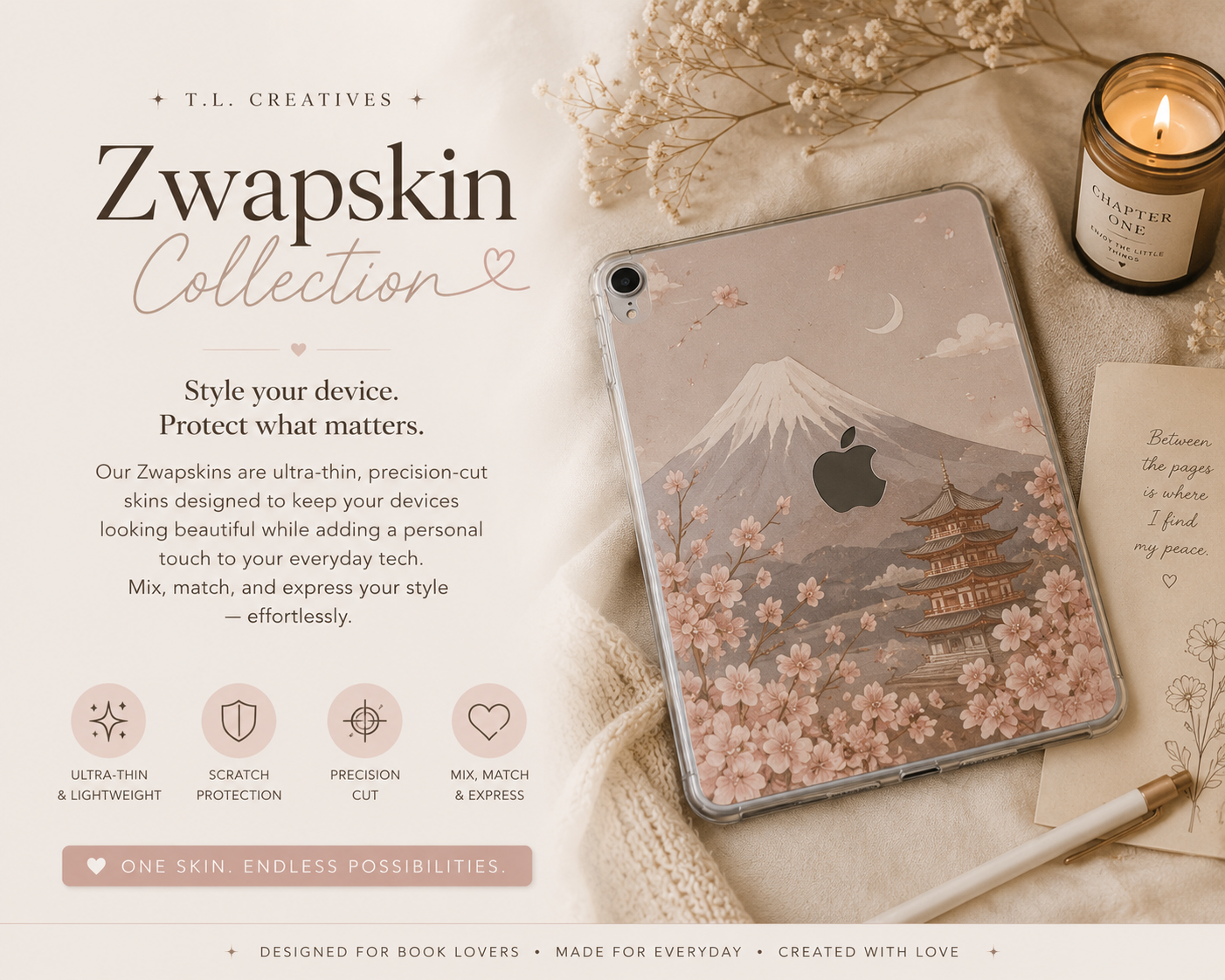 ZwapSkins