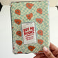 ZwapGrip - Buy me books