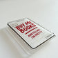 ZwapGrip - Buy me books
