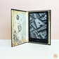 Kindle Cover - Chapter Awaits