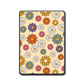Kindle, Kobo & ColorSoft Skin - Colorburst