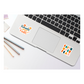 Tinkerlass-Creatives-Boho-Stickers-Set-macbook