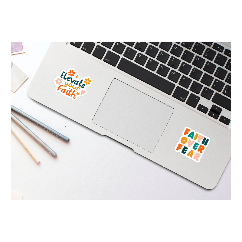 Tinkerlass-Creatives-Boho-Stickers-Set-macbook