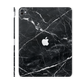 iPad Skin - Midnight Vein