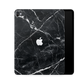 iPad Skin - Midnight Vein