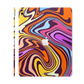 iPad Skin - Pixel Pop Rush