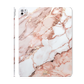 iPad Skin - Rose Quartz