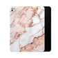 iPad Skin - Rose Quartz