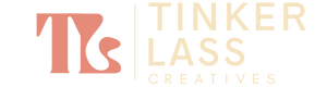 Tinker Lass Creatives
