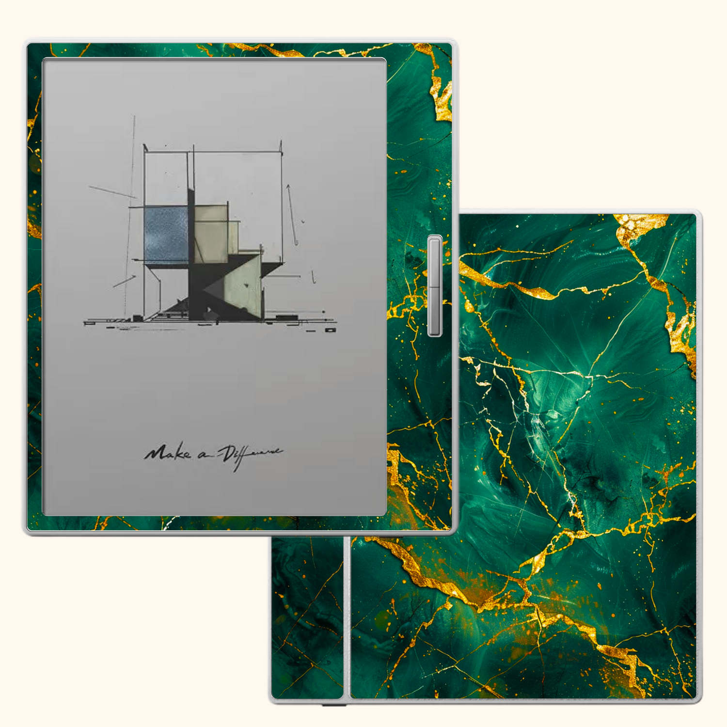 Marble & Stone