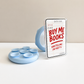 ZwapGrip - Buy me books