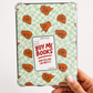 ZwapGrip - Buy me books