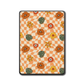Kindle & Kobo Skin - Checker Bloom