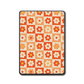 Kindle & Kobo Skin - Daisy Check