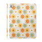 iPad Skin - Daisy Grove