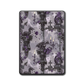 Dragon Pillars e-reader skin back mockup