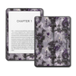 Dragon Pillars Kindle Kobo and ColorSoft e-reader skin