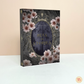 Kindle Cover - Hues of Stories