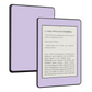 Lavender Cloud – Kindle Skin