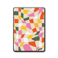 Kindle & Kobo Skin - Liquid Grid