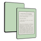 Matcha – Kindle Skin