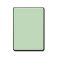 Matcha – Kindle Skin