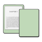 Matcha Kindle, Kobo and ColorSoft e-reader skin - main view