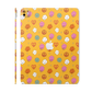 iPad Skin - Melt Down