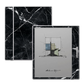 Midnight Vein skin for Boox Go Color 7 and Boox Palma e-readers