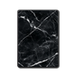 Midnight Vein Kindle and Kobo e-reader skin back view