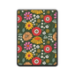 Kindle & Kobo Skin - Mystic Garden