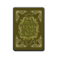 Kindle, Kobo & ColorSoft Skin - Olive Far Away