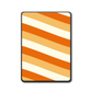 Pop Stream Kindle Kobo skin back