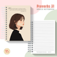 Proverbs Collection | Grace Notes