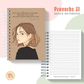 Proverbs Collection | Grace Notes
