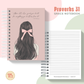 Proverbs Collection | Grace Notes