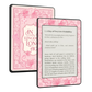 Rose kingdom – Kindle Skin