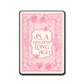 Rose kingdom – Kindle Skin