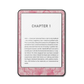 Rose kingdom – Kindle Skin