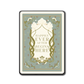 Kindle, Kobo & ColorSoft Skin - Sage Ever After