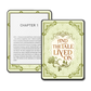 Sage Tale Lived On Kindle, Kobo and ColorSoft skin main product view