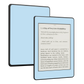 Sky Mist – Kindle Skin