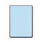 Sky Mist – Kindle Skin