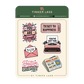 Sticker Sheet - Good News