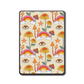 Kindle & Kobo Skin - Sun Shroom