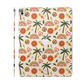 iPad Skin - Vacay Vibes